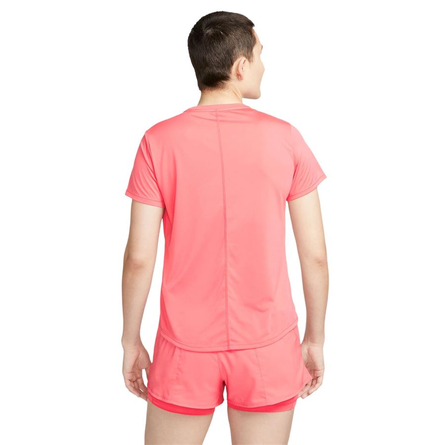 W NK ONE DF SS STD TOP Nike | DD0638894